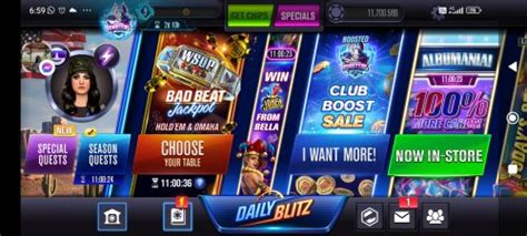 WSOP Texas Holdem Accounts for Sale .